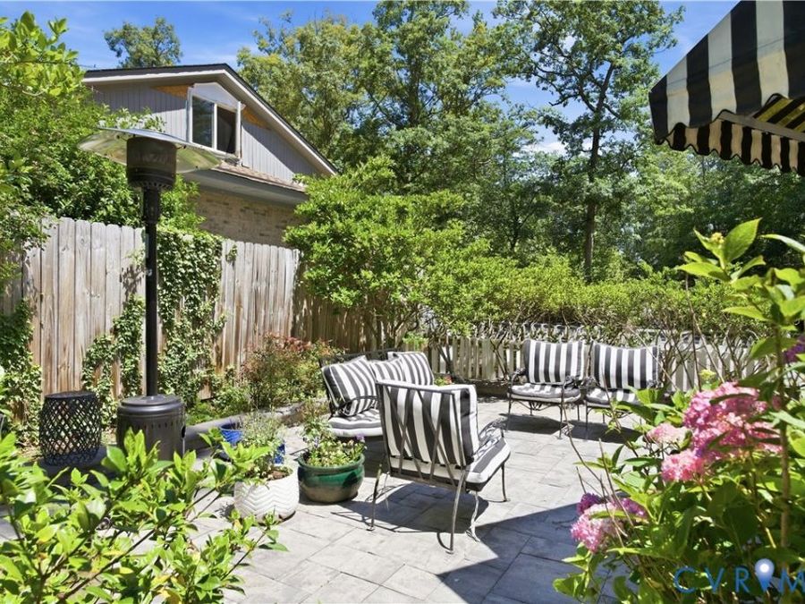 Property Image 46