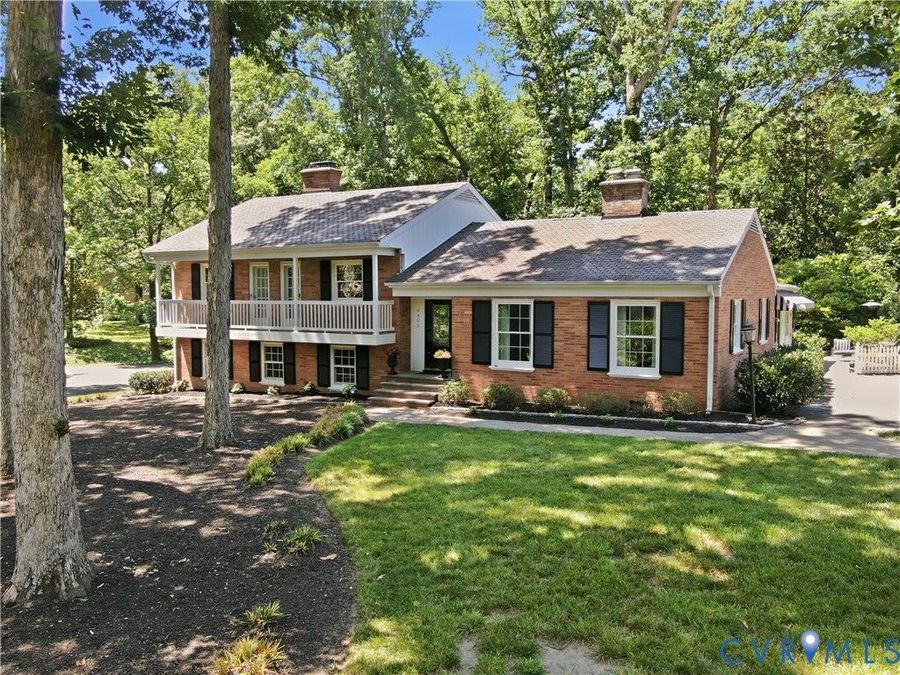 Property Image 48