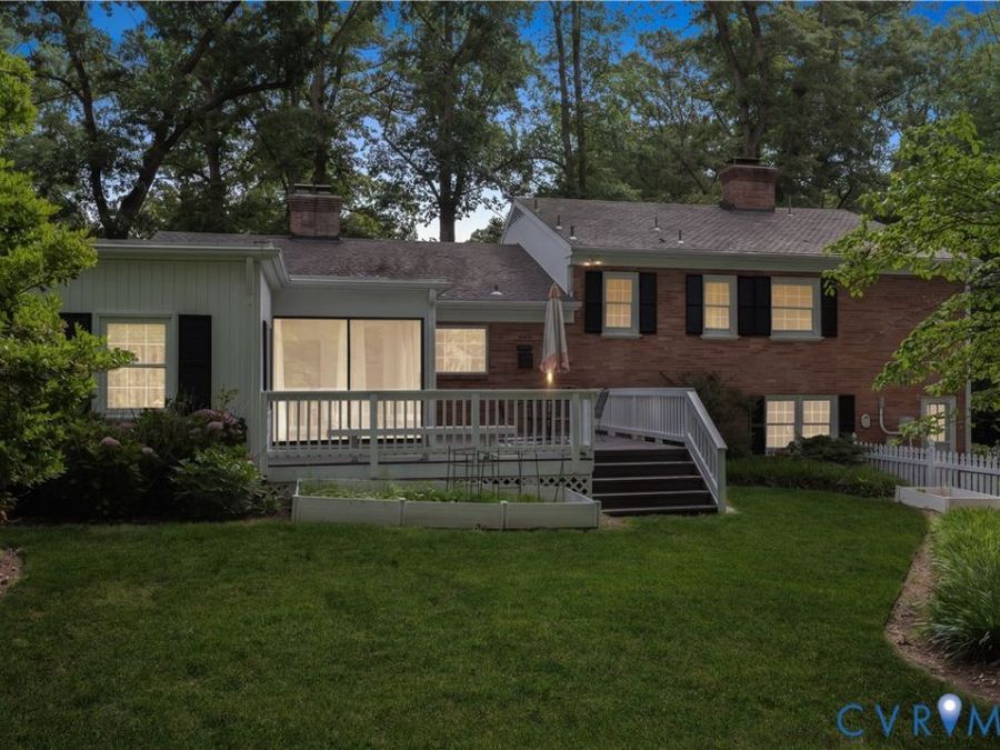 Property Image 51