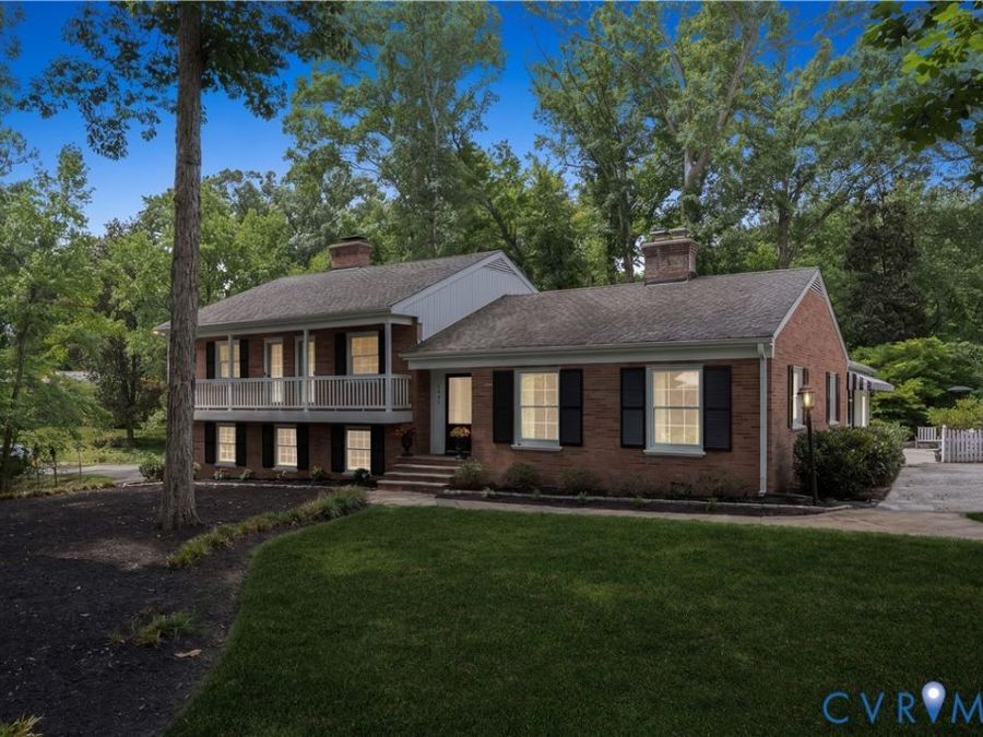 Property Image 53