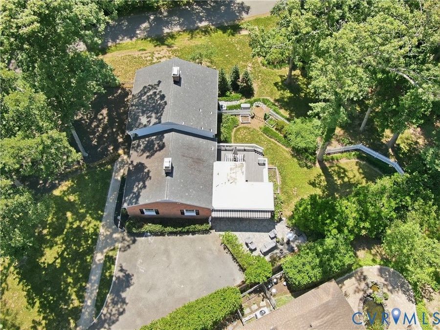 Property Image 55