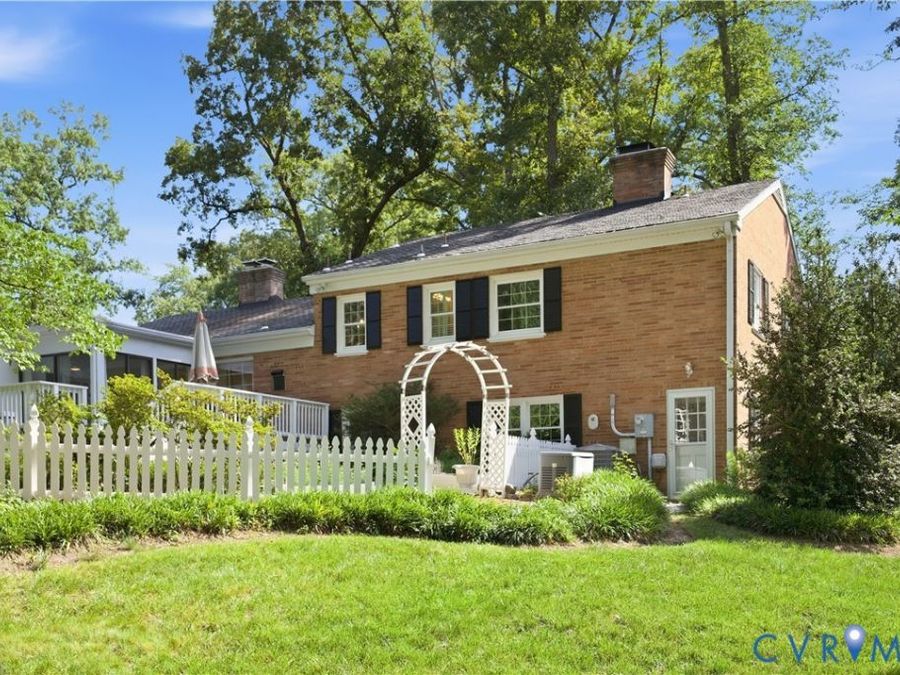Property Image 56