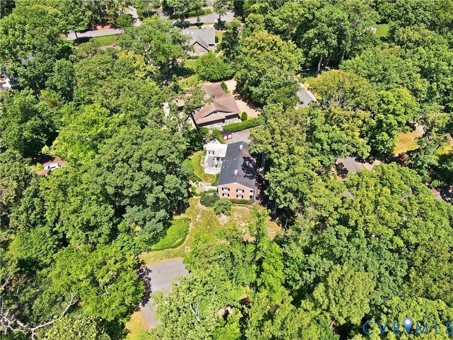 Property Image 59