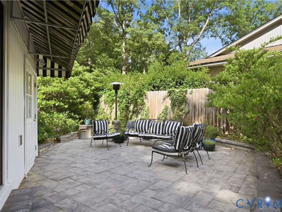Property Image 62