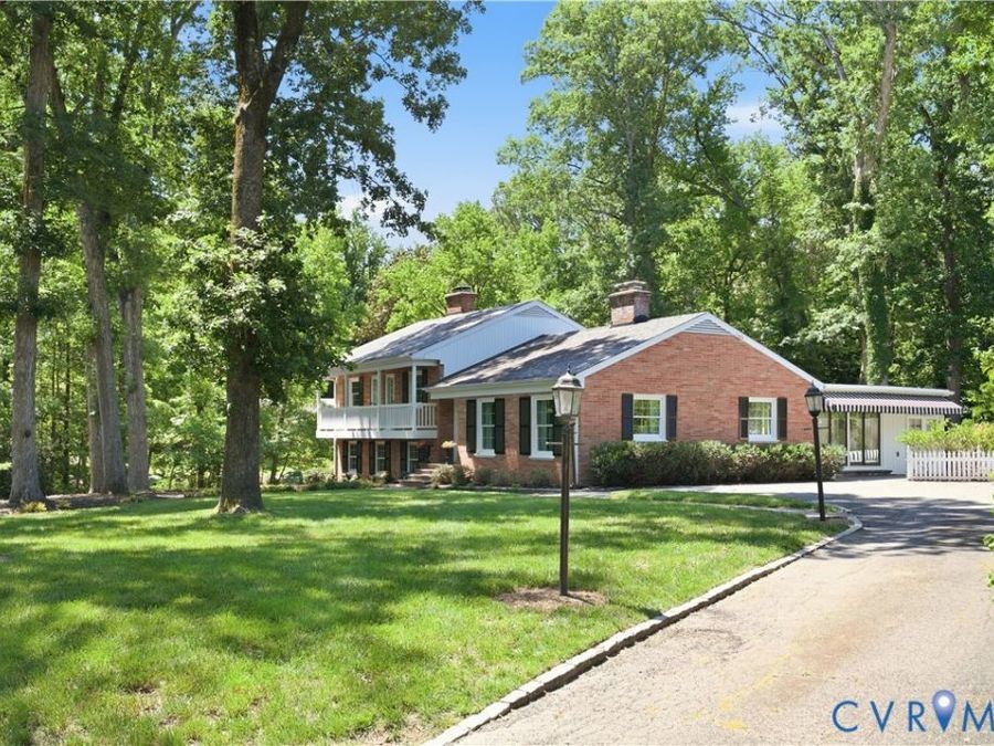 Property Image 63