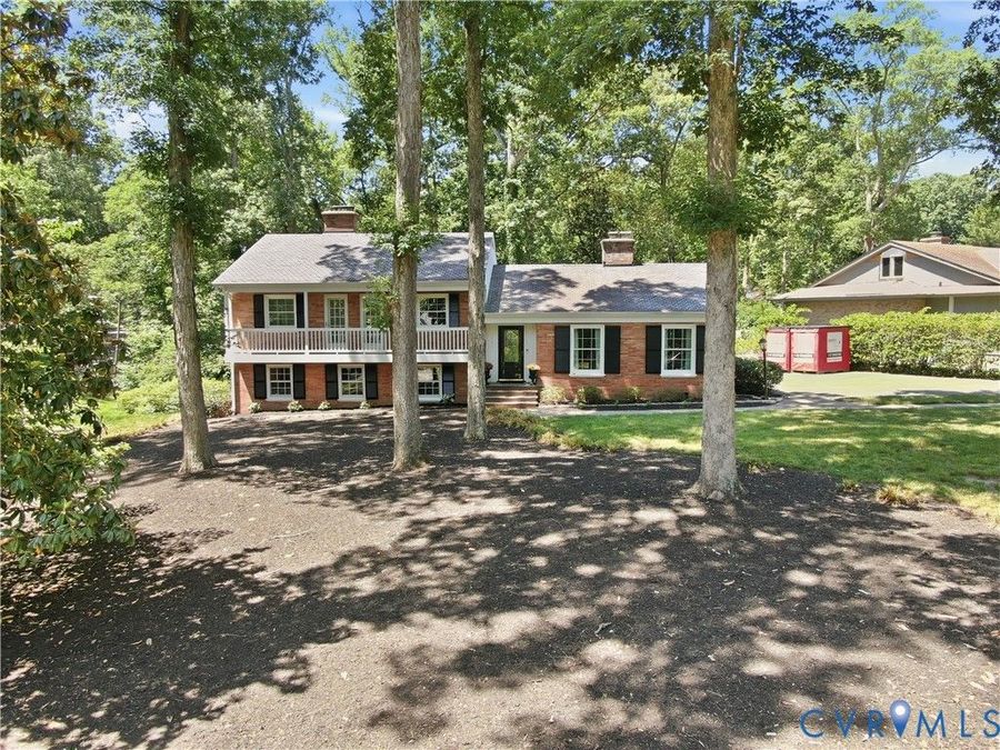 Property Image 64