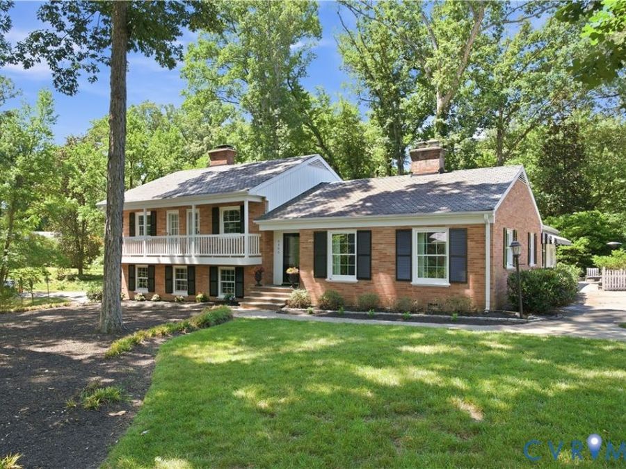 Property Image 67