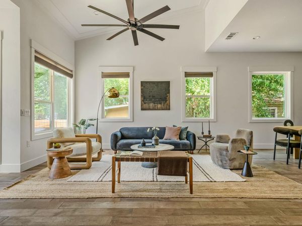 4405 Jinx Ave, Unit 1, Austin, TX 78745