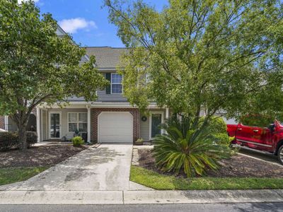 147 Wimbledon Way , Unit 147, Murrells Inlet, SC 29576
