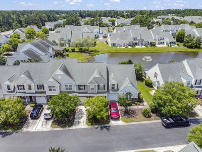 147 Wimbledon Way , Unit 147, Murrells Inlet, SC 29576