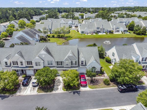 147 Wimbledon Way , Unit 147, Murrells Inlet, SC 29576