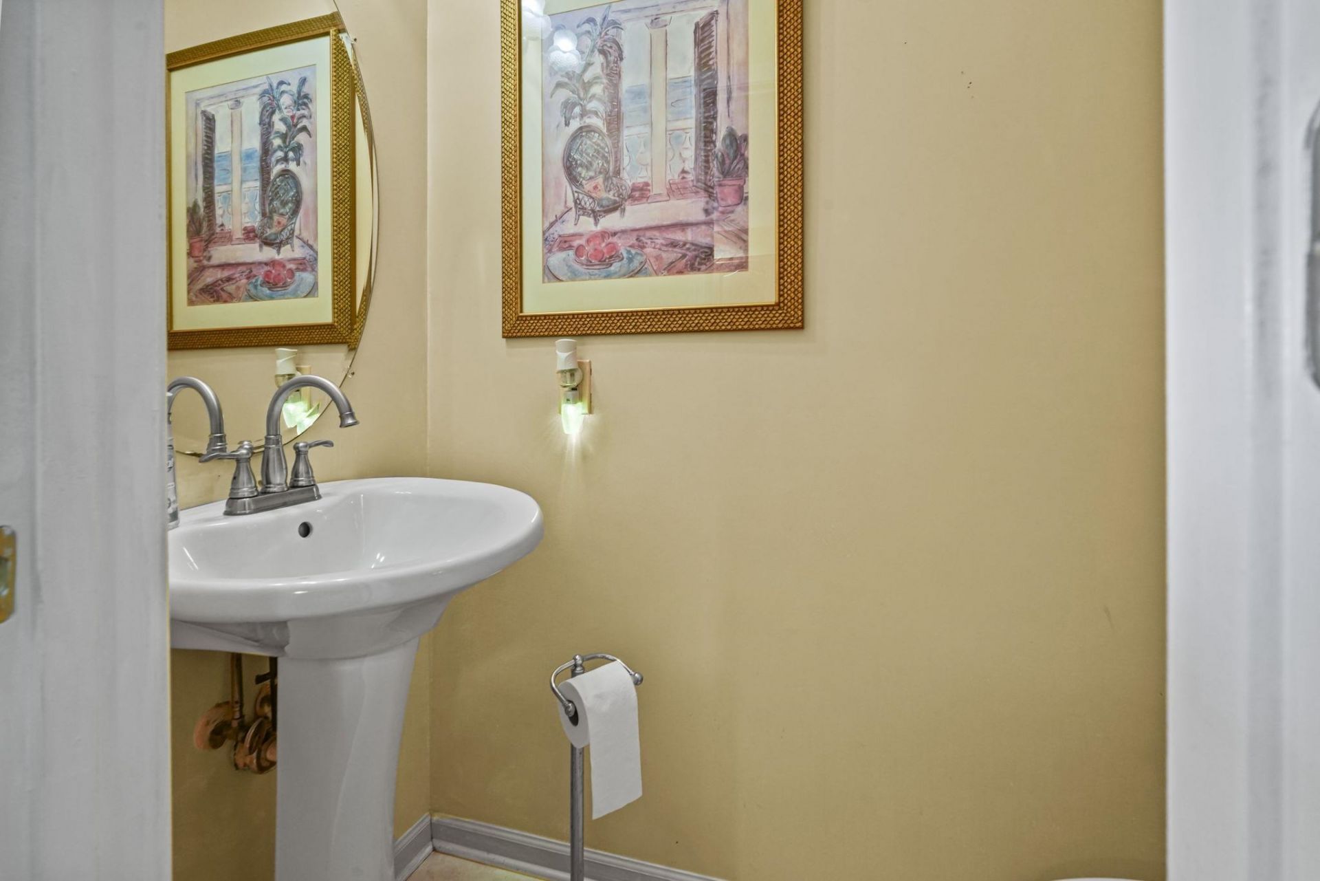 147 Wimbledon Way  Photo 11
