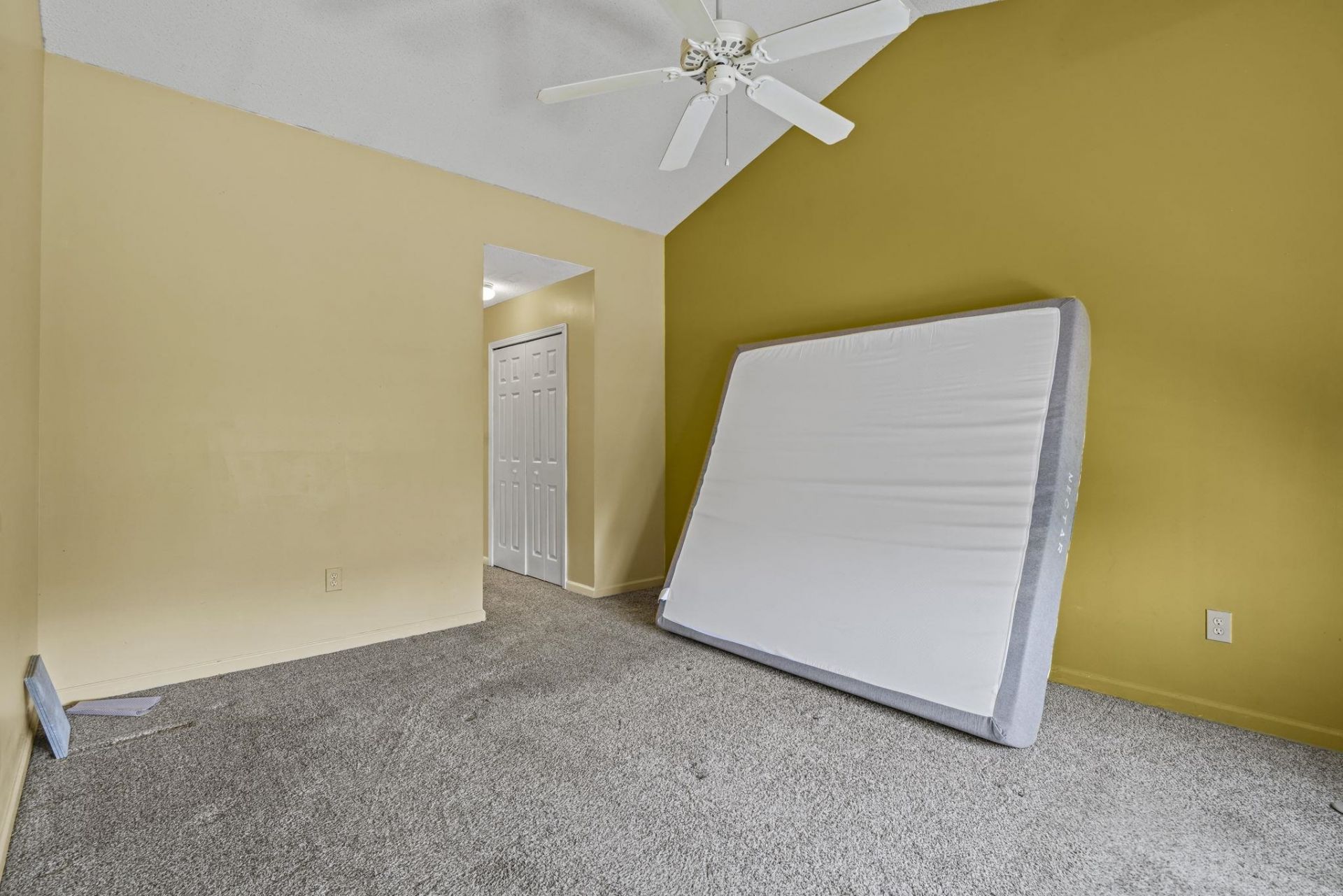 147 Wimbledon Way  Photo 14