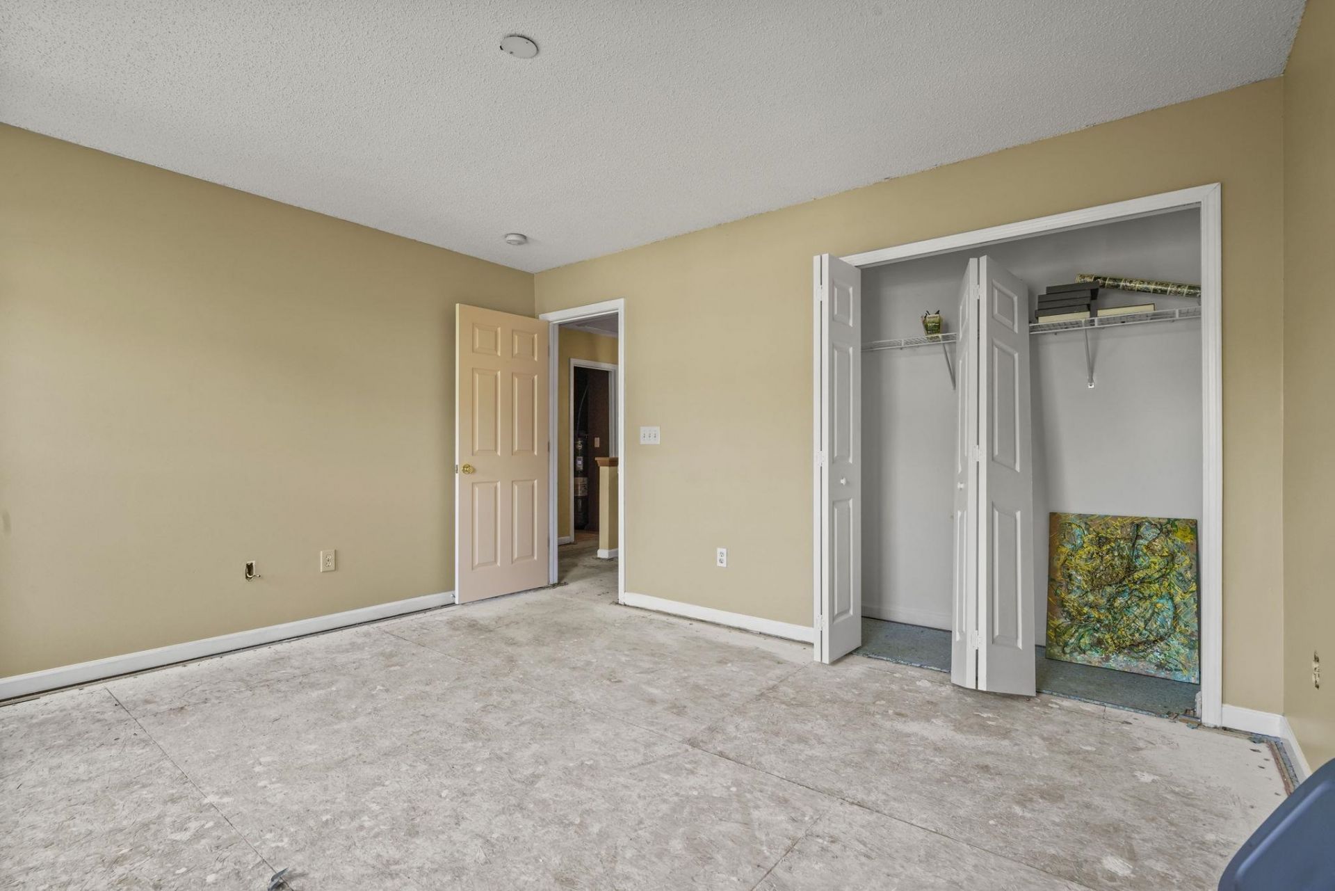 147 Wimbledon Way  Photo 21