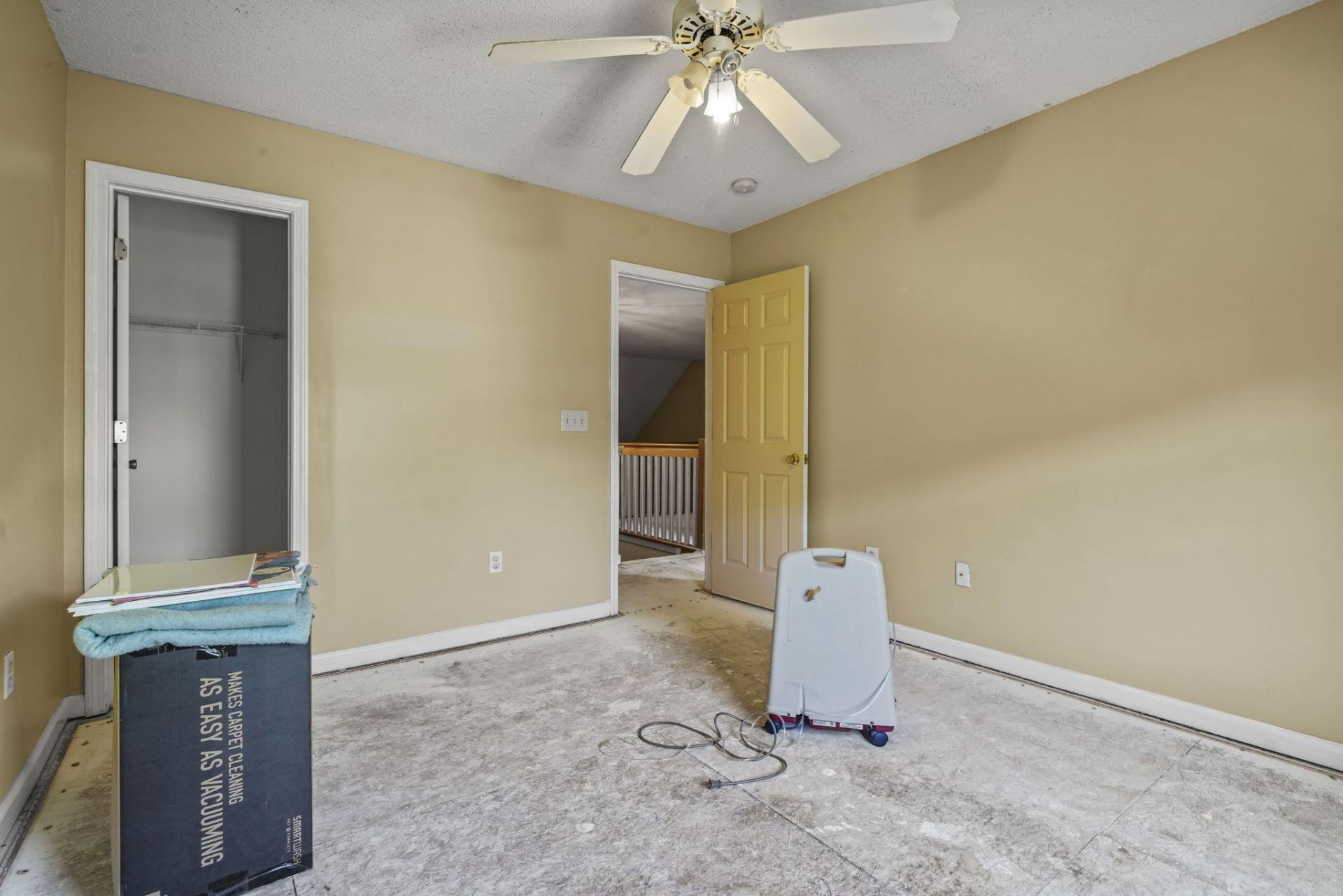 147 Wimbledon Way  Photo 23