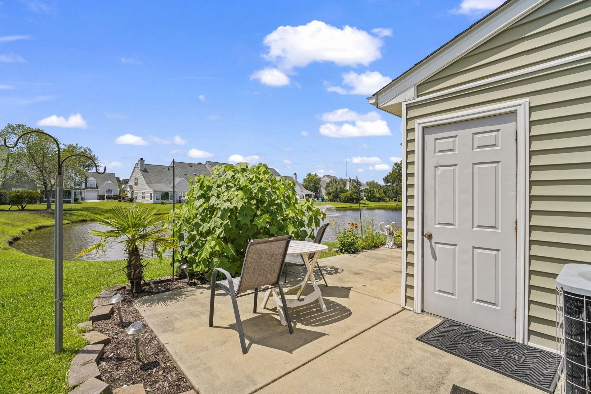147 Wimbledon Way  Photo 27