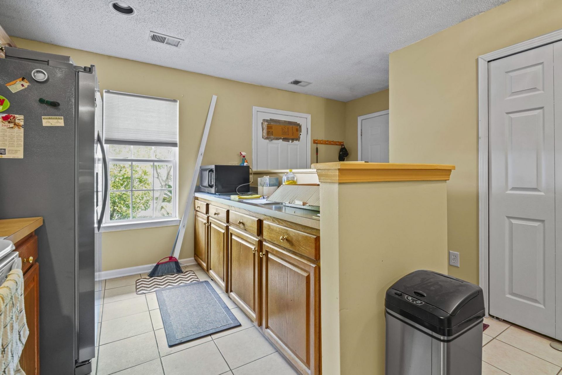147 Wimbledon Way  Photo 8