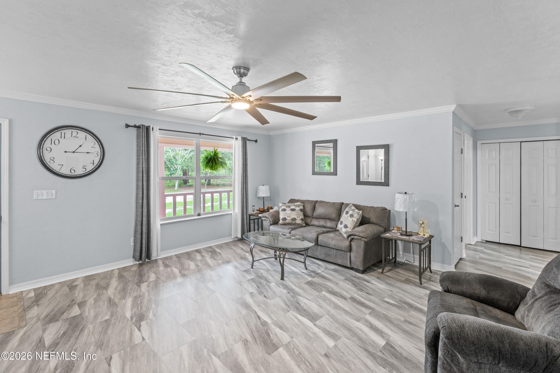 249 Melrose Landing Drive, Hawthorne, FL 32640 Photo