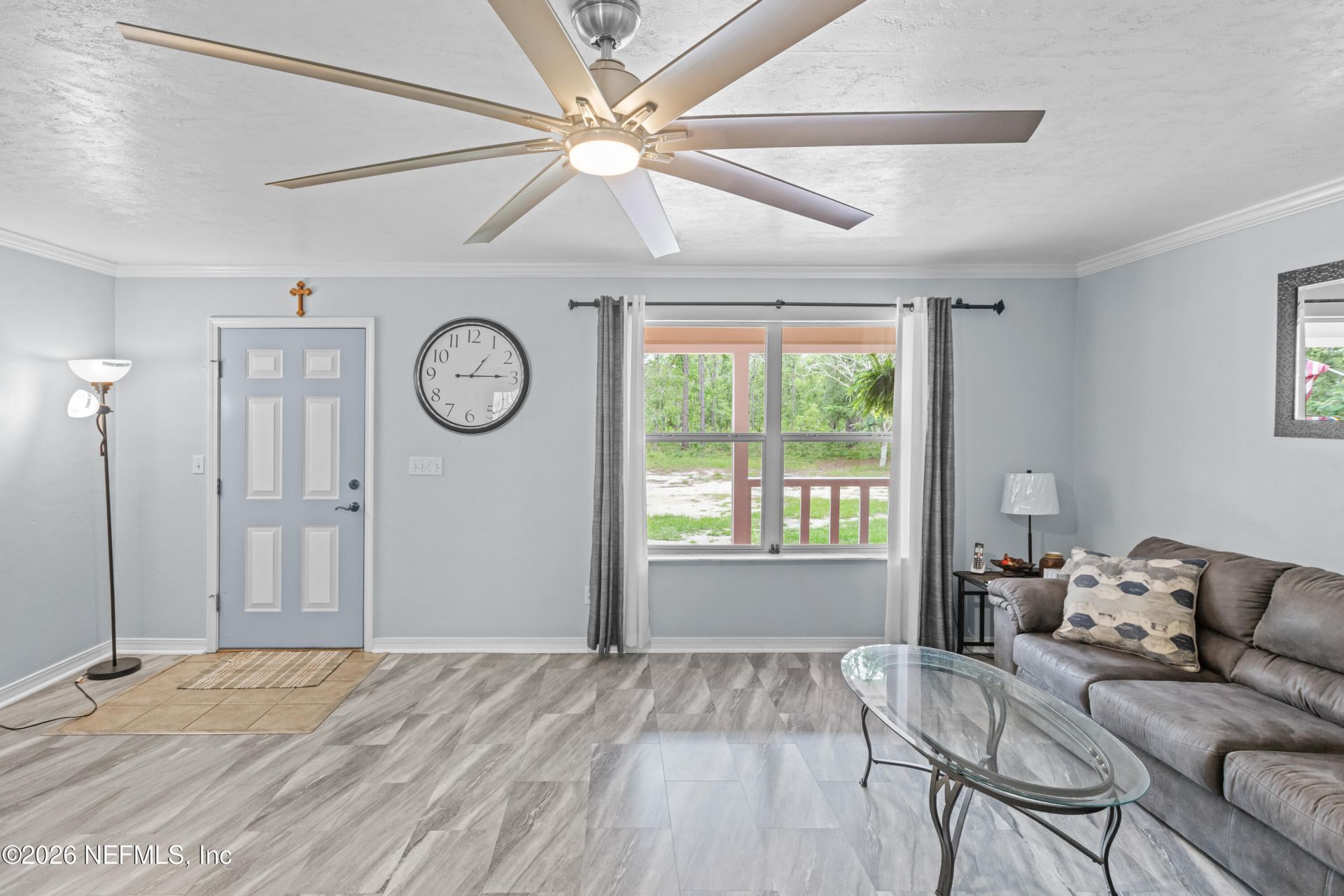 249 Melrose Landing Drive, Hawthorne, FL 32640 Photo