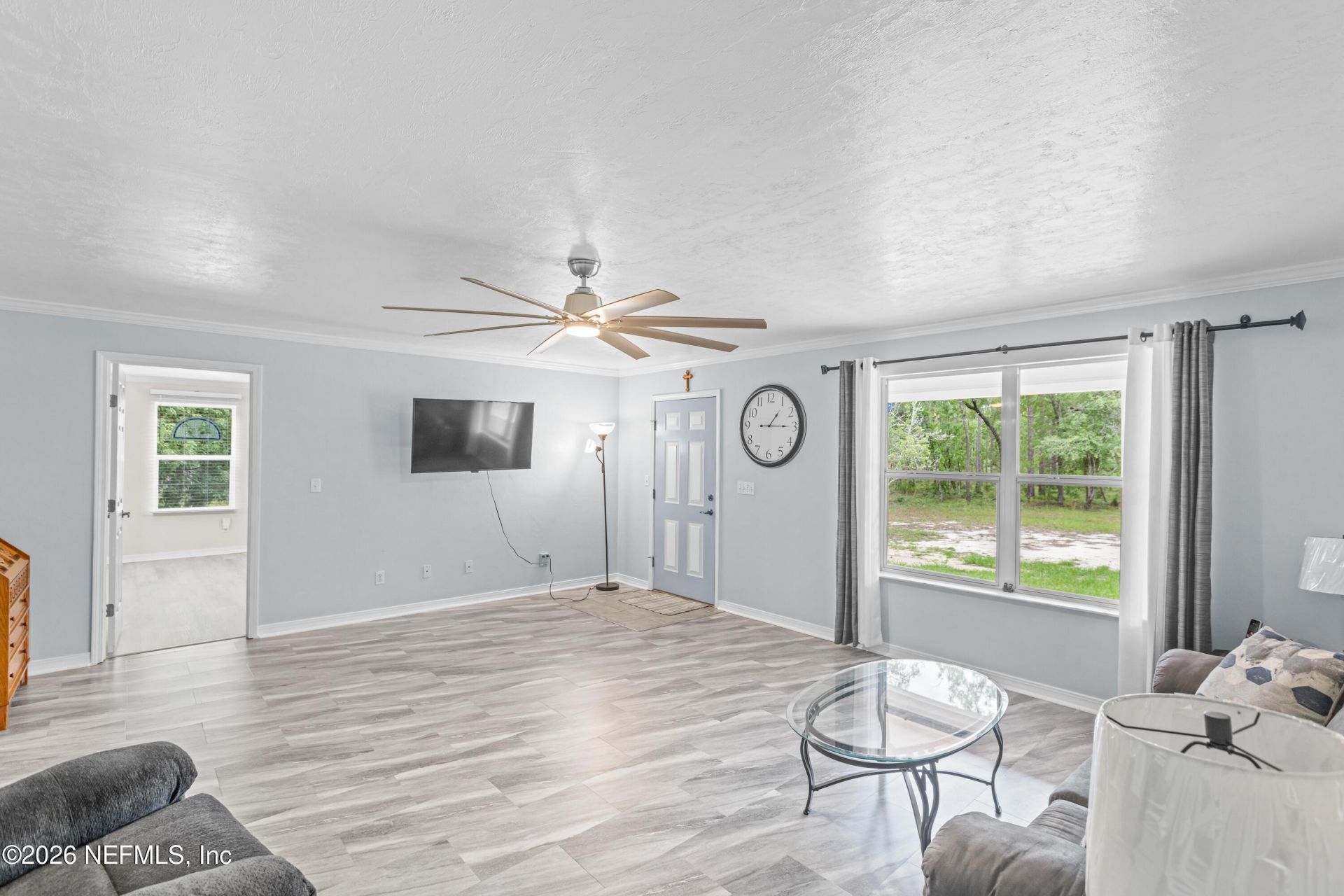 249 Melrose Landing Drive, Hawthorne, FL 32640 Photo