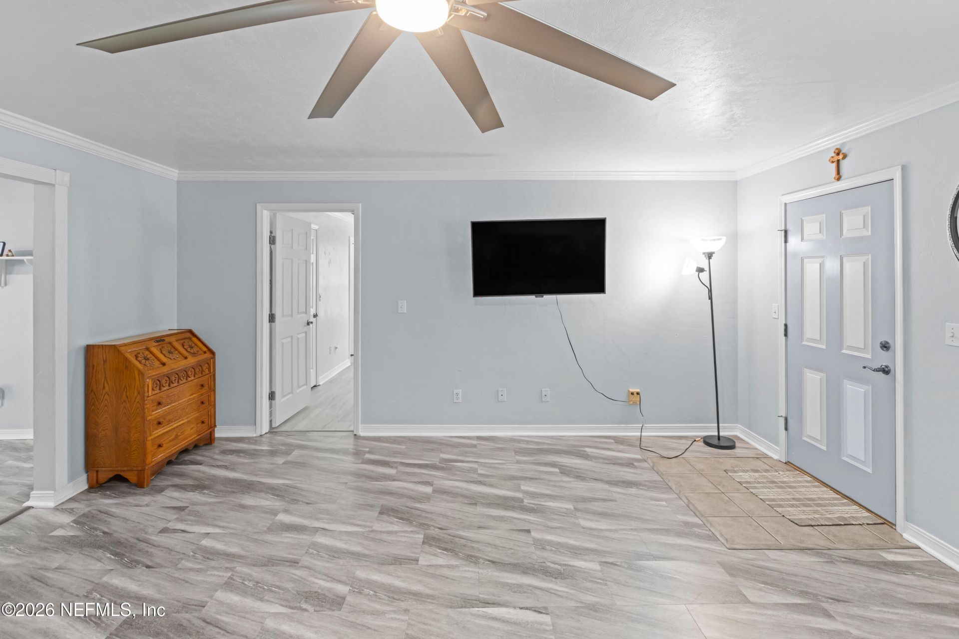 249 Melrose Landing Drive, Hawthorne, FL 32640 Photo