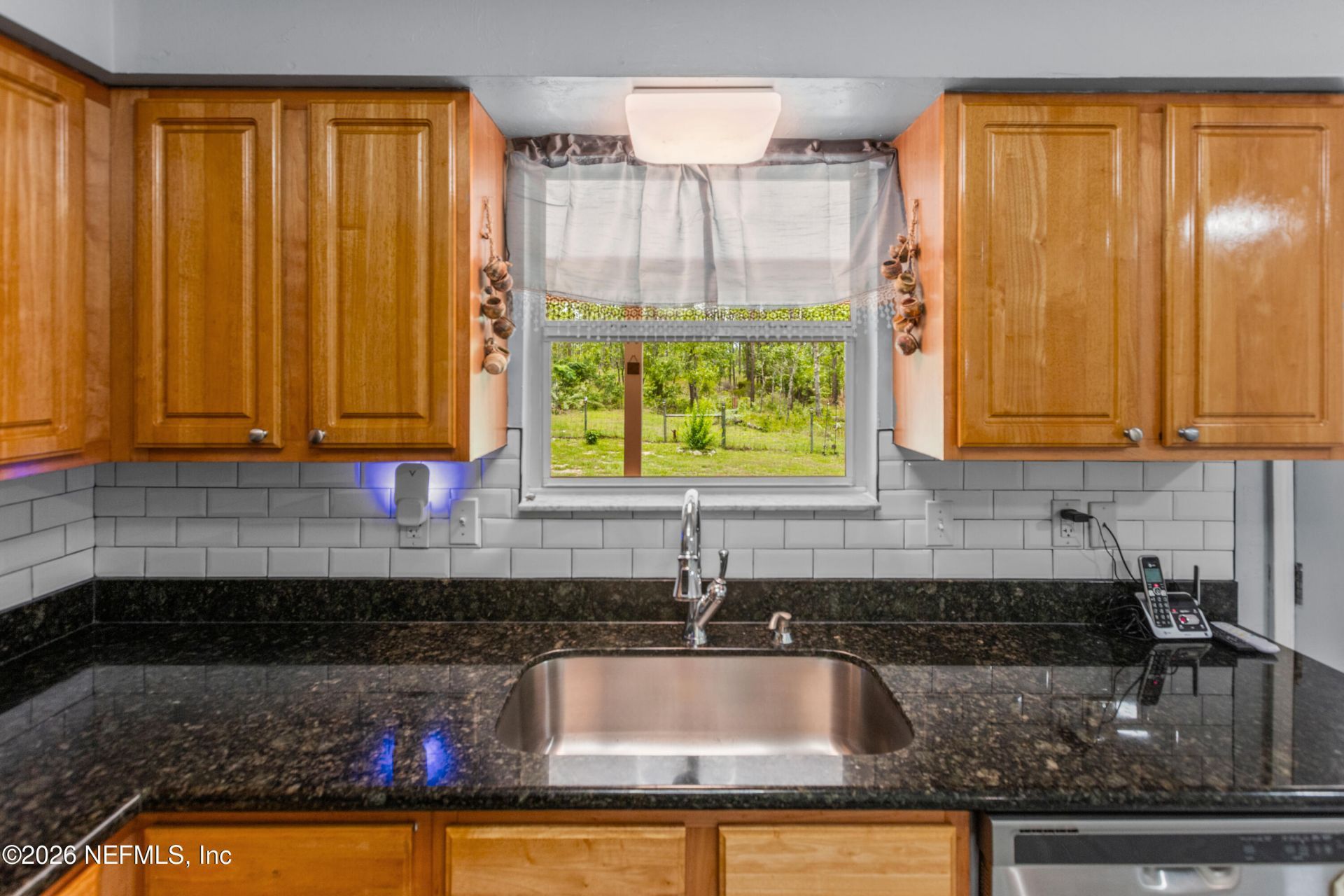249 Melrose Landing Drive, Hawthorne, FL 32640 Photo