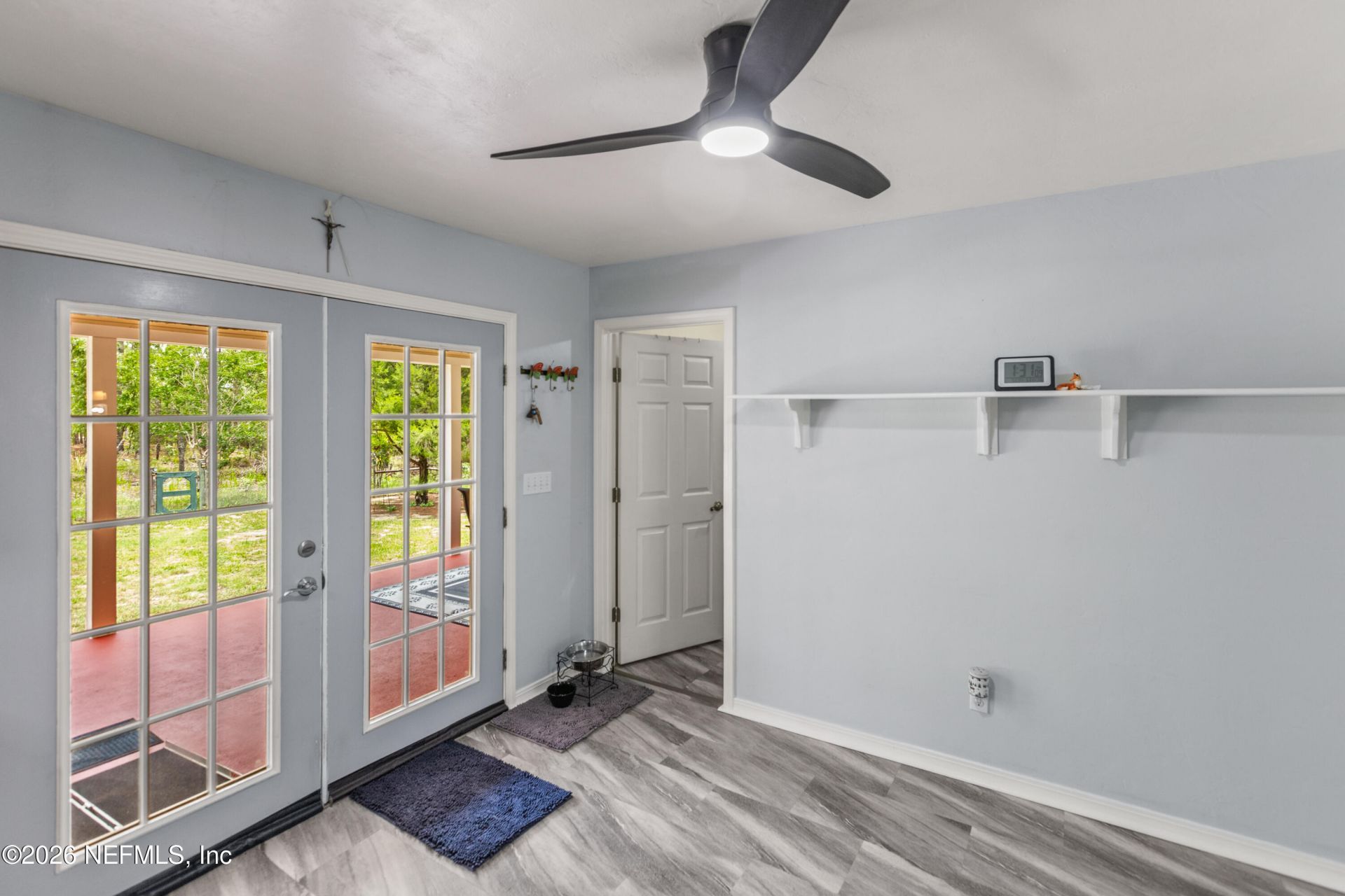 249 Melrose Landing Drive, Hawthorne, FL 32640 Photo