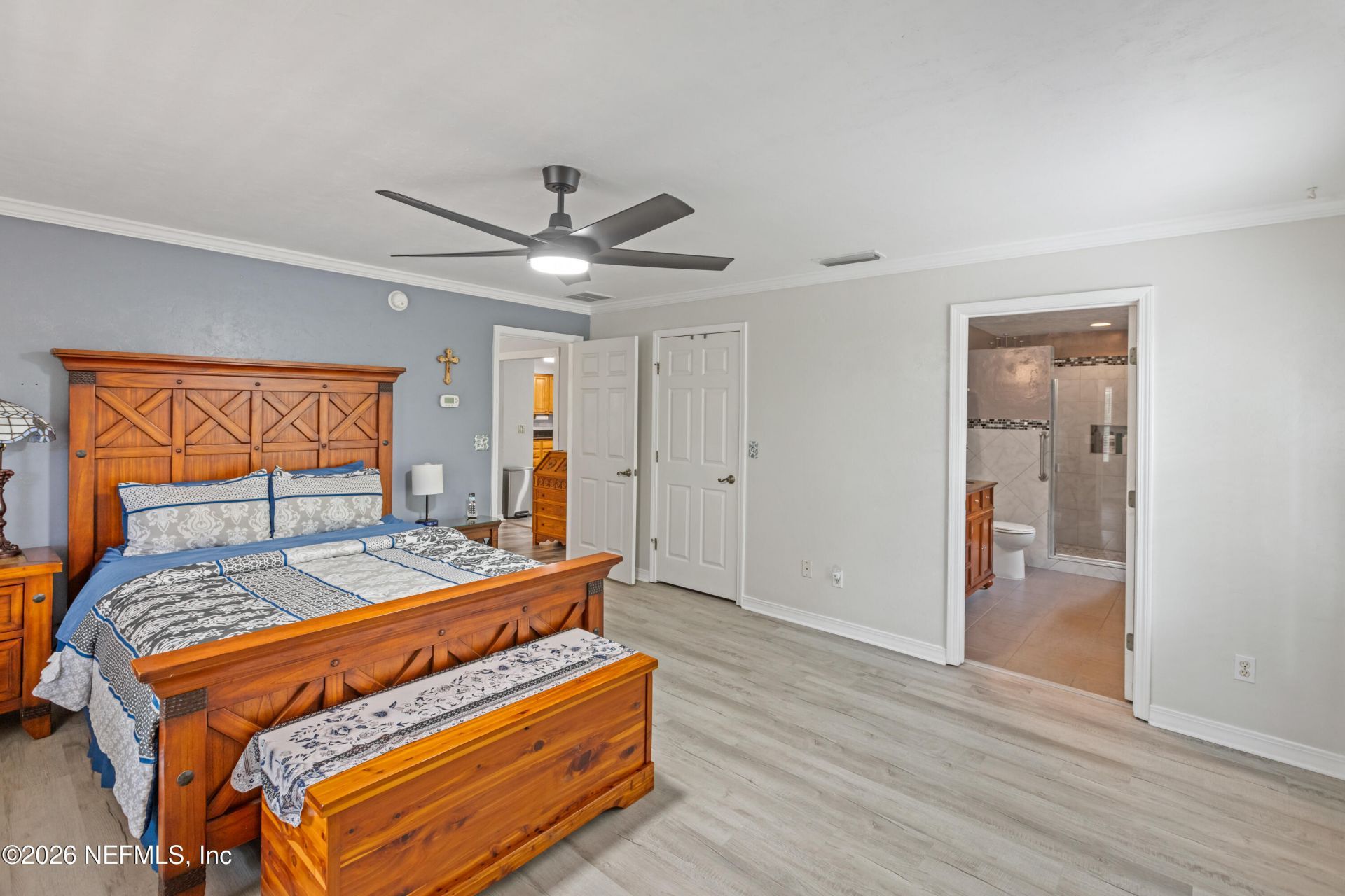 249 Melrose Landing Drive, Hawthorne, FL 32640 Photo