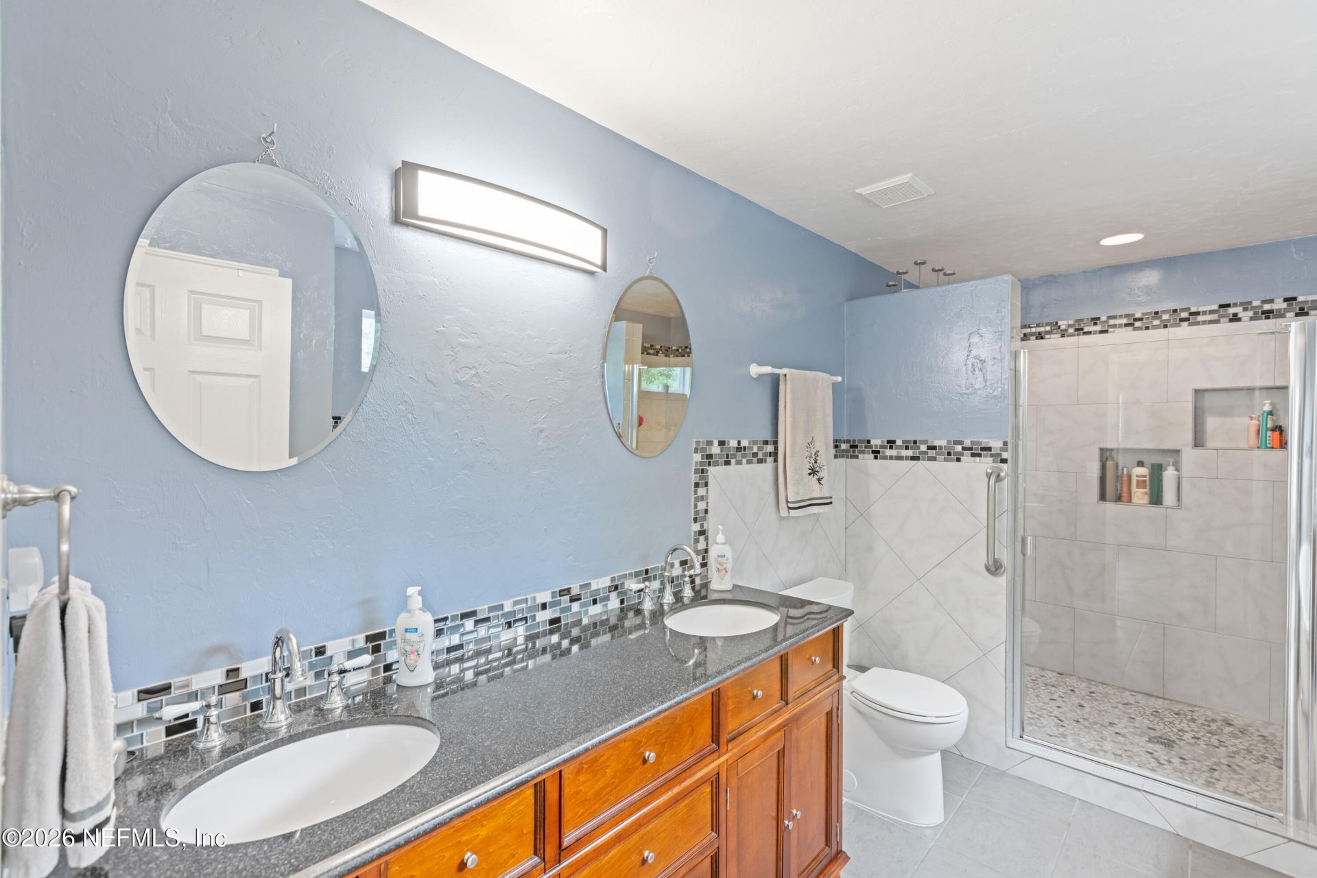 249 Melrose Landing Drive, Hawthorne, FL 32640 Photo