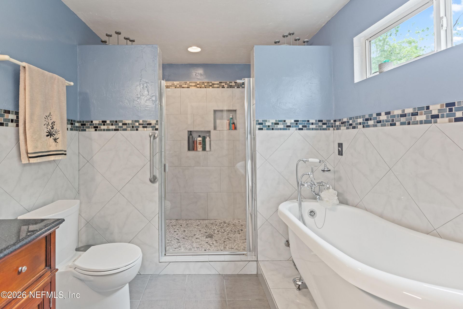 249 Melrose Landing Drive, Hawthorne, FL 32640 Photo