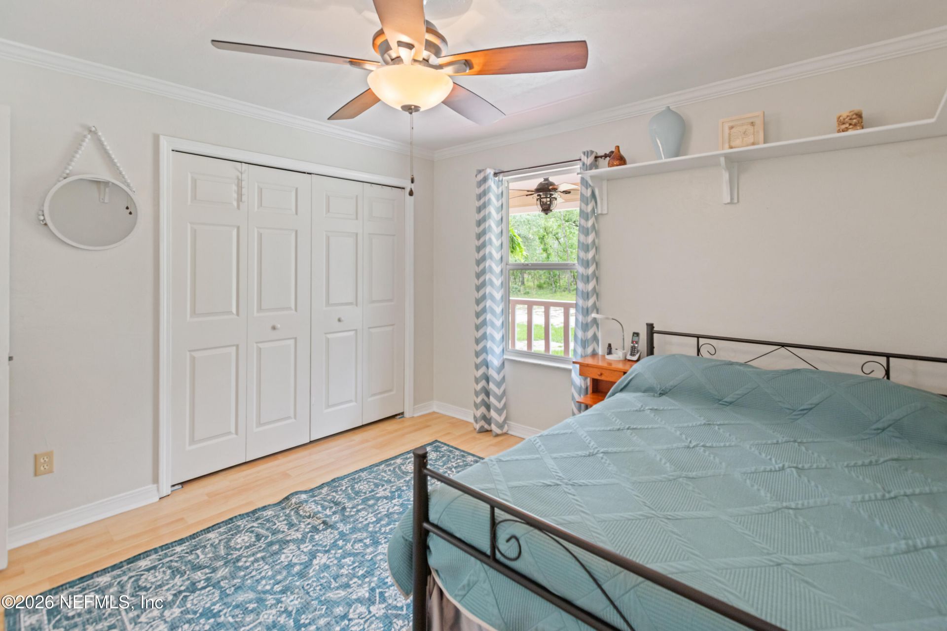 249 Melrose Landing Drive, Hawthorne, FL 32640 Photo