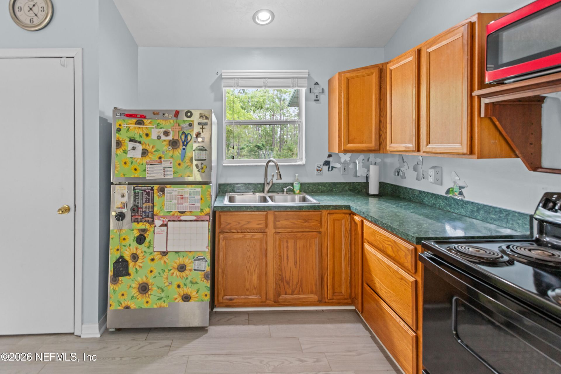 249 Melrose Landing Drive, Hawthorne, FL 32640 Photo