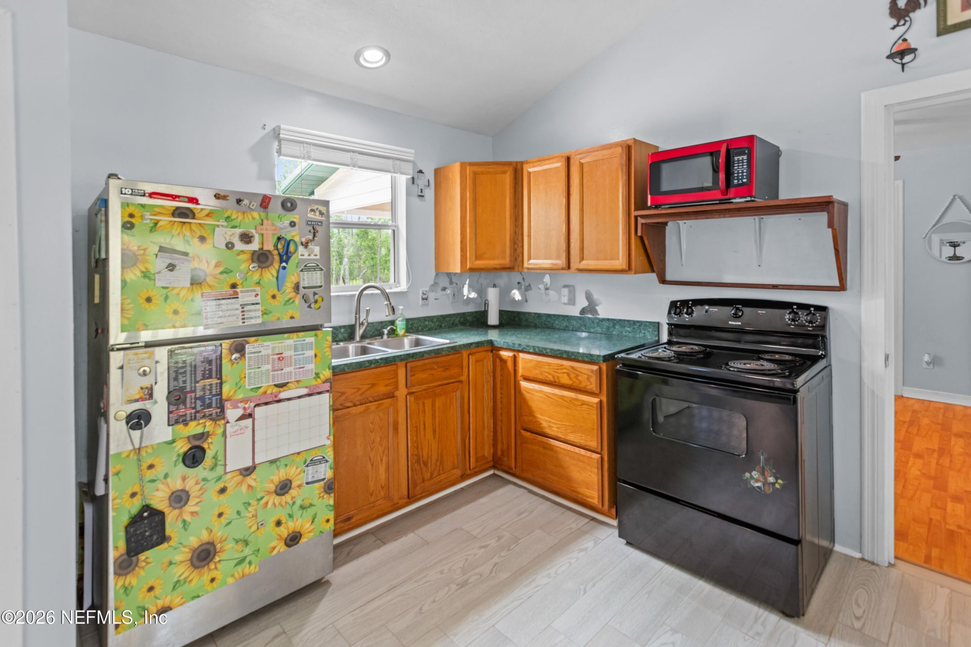 249 Melrose Landing Drive, Hawthorne, FL 32640 Photo