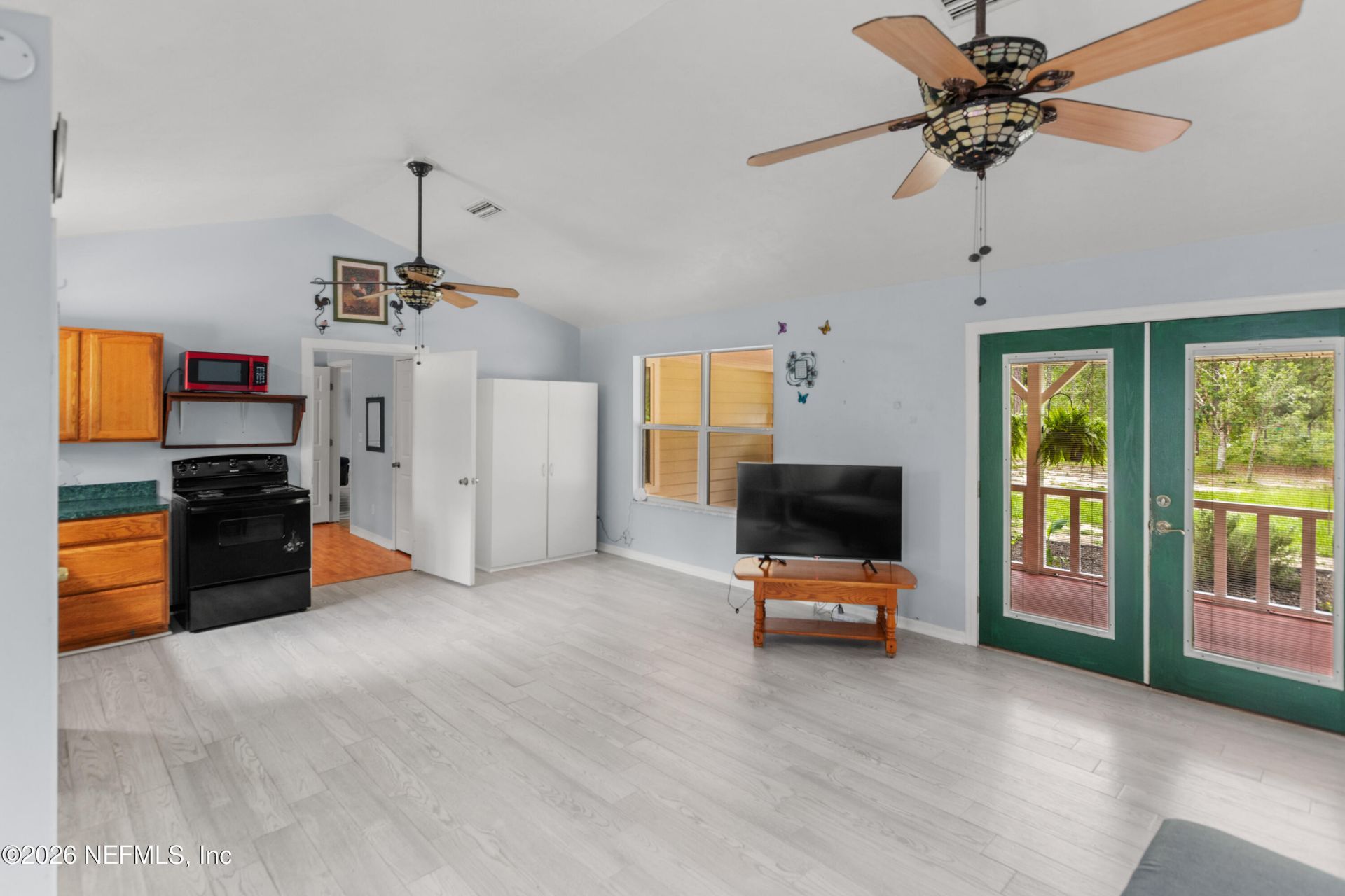249 Melrose Landing Drive, Hawthorne, FL 32640 Photo