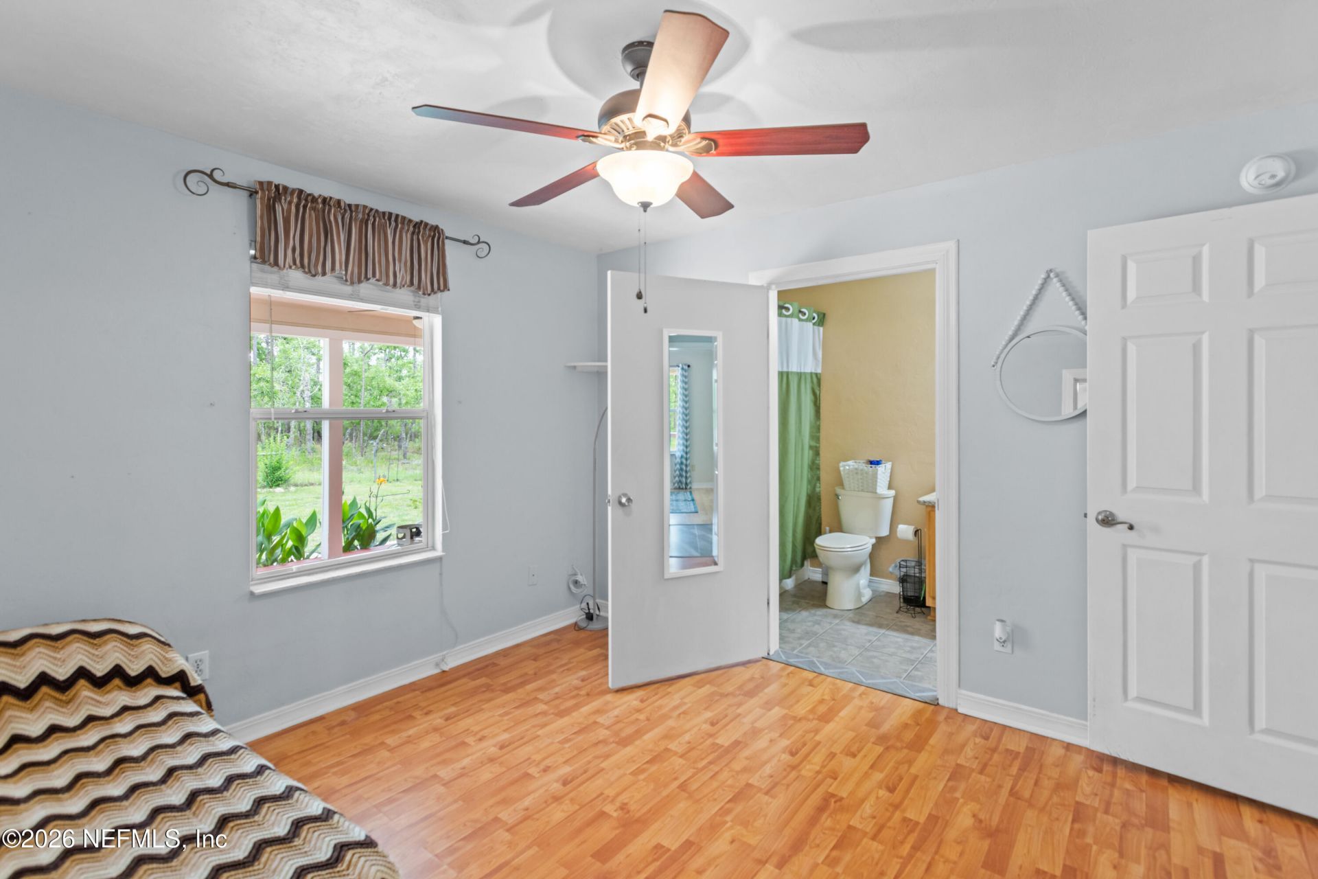 249 Melrose Landing Drive, Hawthorne, FL 32640 Photo