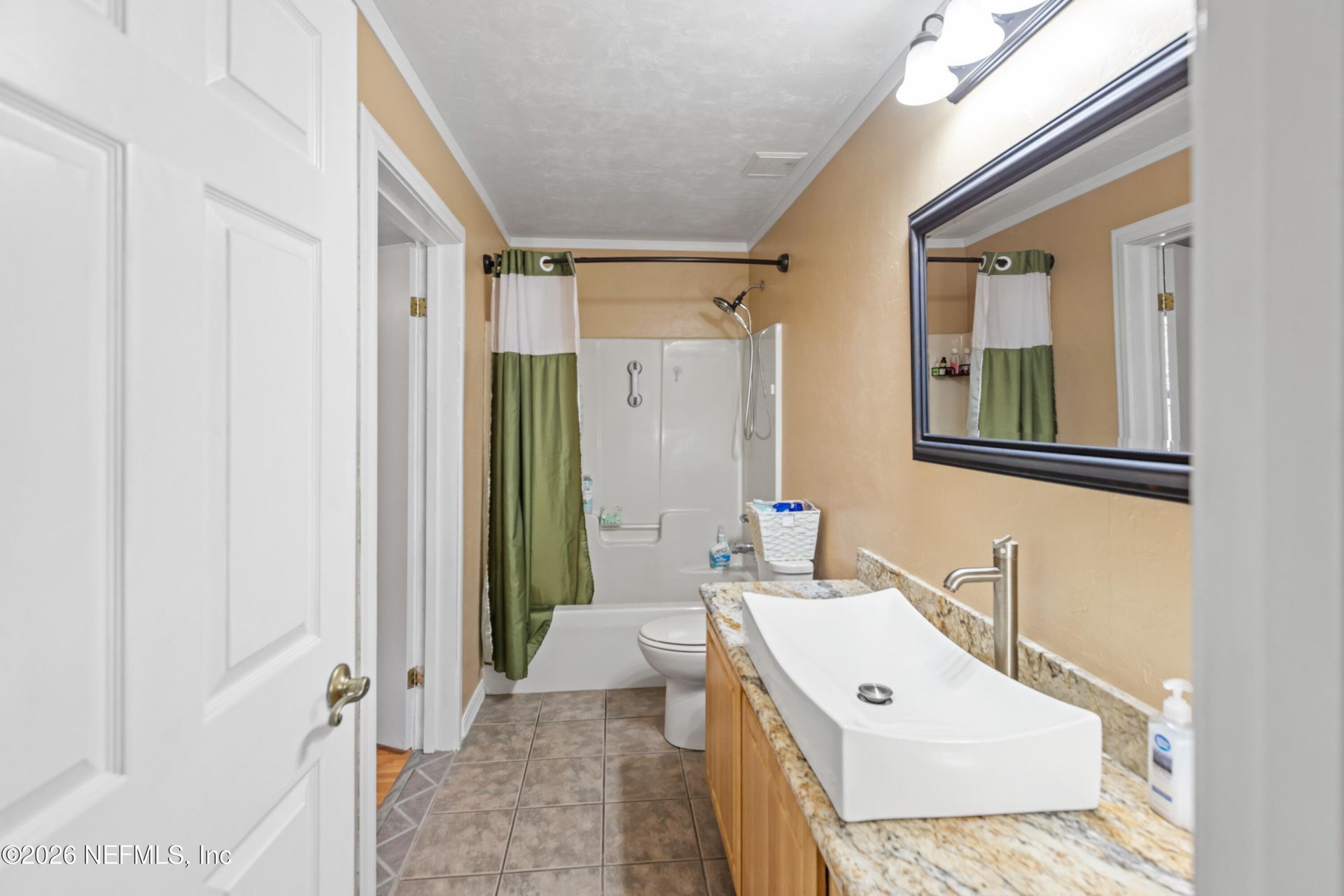 249 Melrose Landing Drive, Hawthorne, FL 32640 Photo