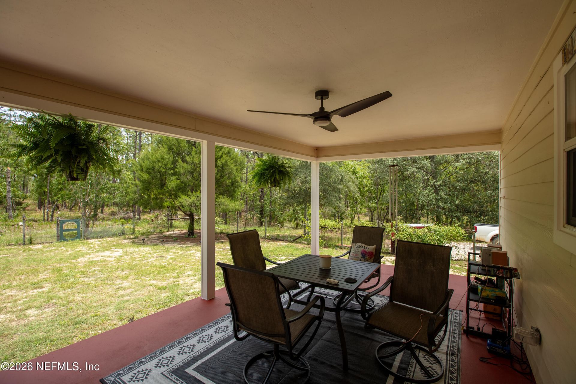 249 Melrose Landing Drive, Hawthorne, FL 32640 Photo