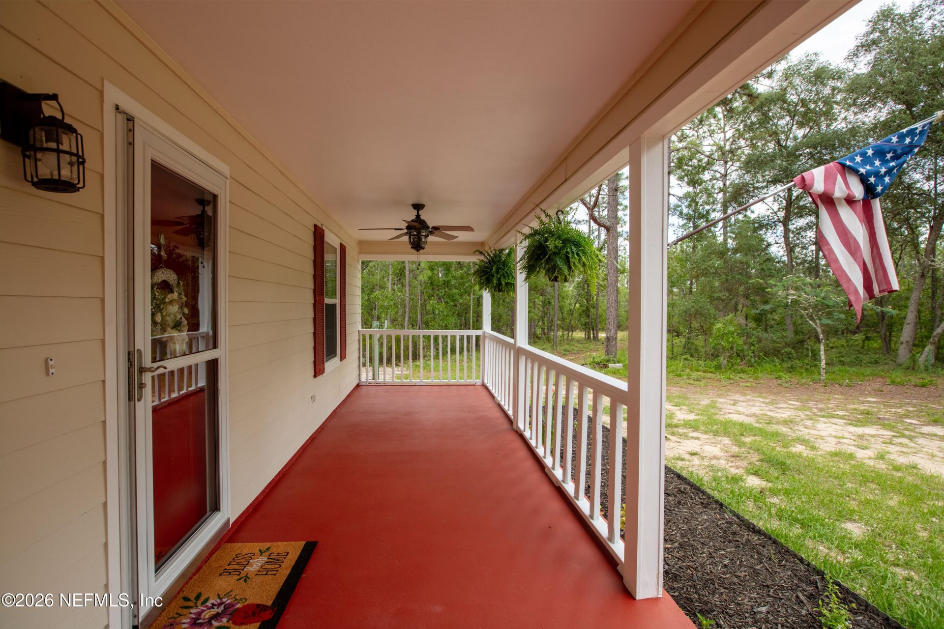 249 Melrose Landing Drive, Hawthorne, FL 32640 Photo