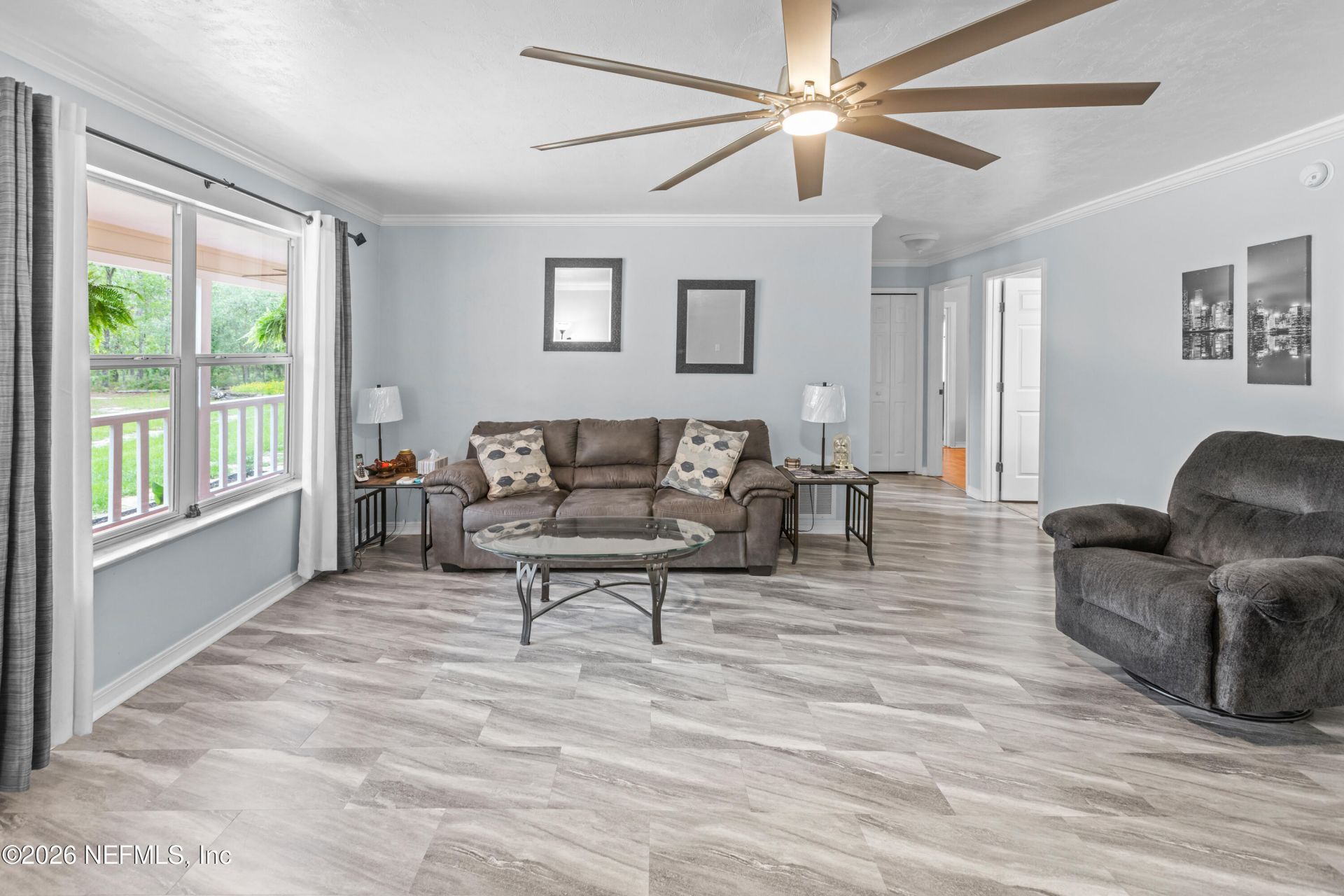 249 Melrose Landing Drive, Hawthorne, FL 32640 Photo