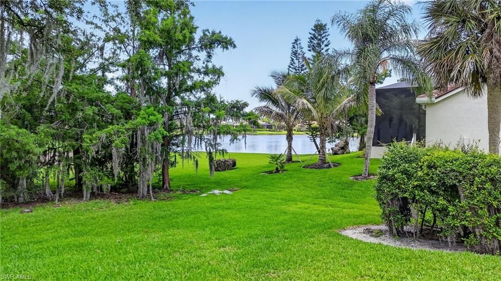 16047 Forest Oaks Dr , Fort Myers, FL 33908 Photo
