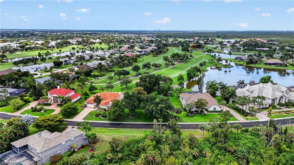 16047 Forest Oaks Dr , Fort Myers, FL 33908 Photo