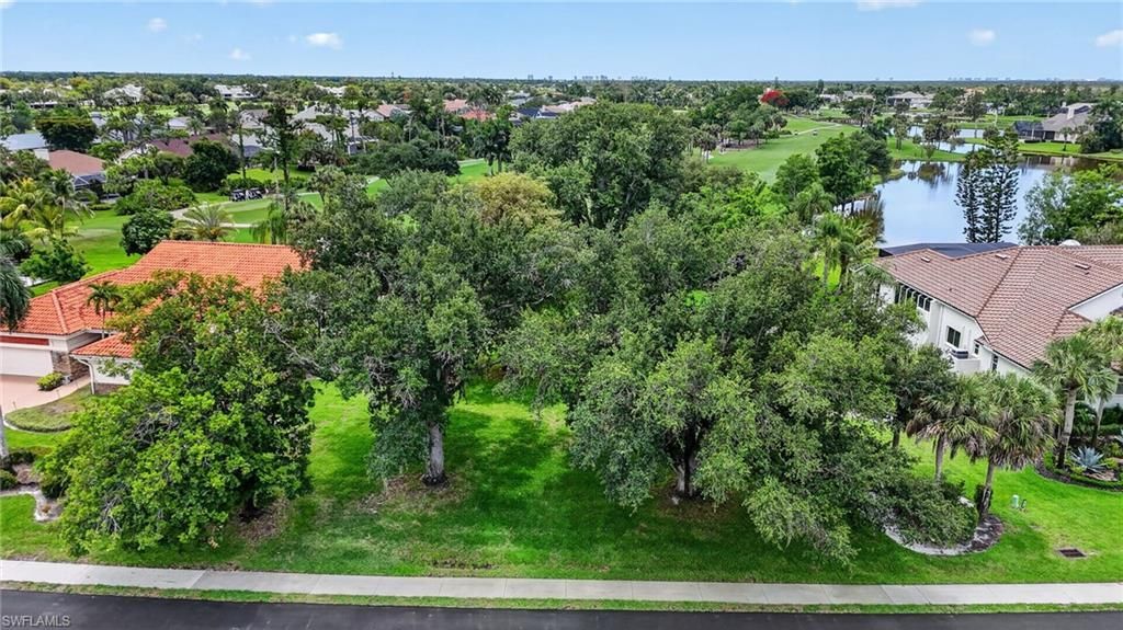 16047 Forest Oaks Dr , Fort Myers, FL 33908 Photo