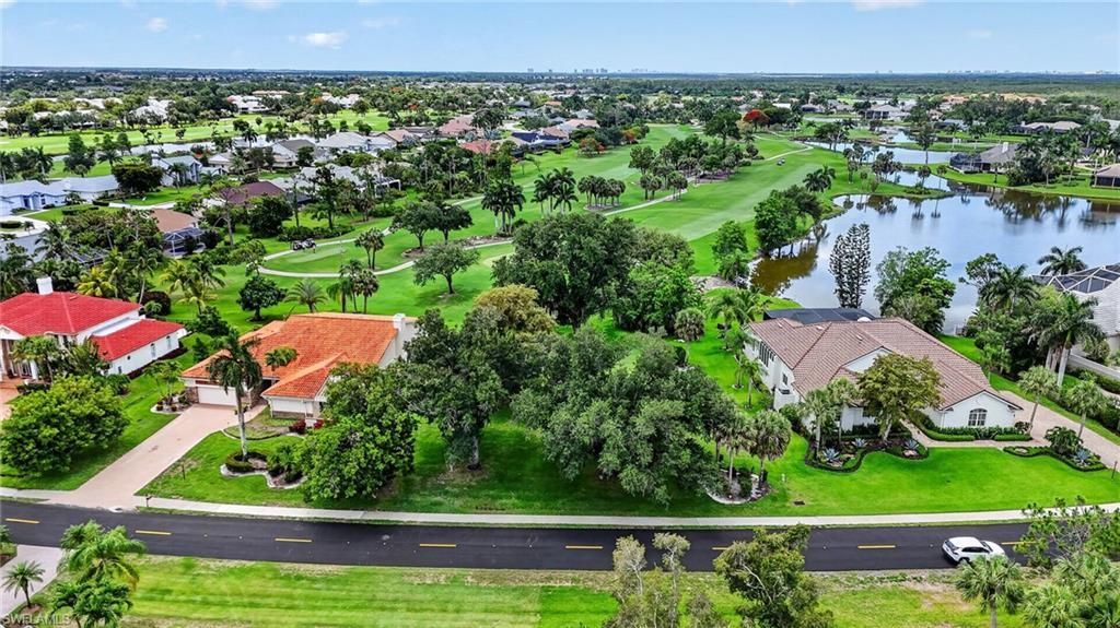 16047 Forest Oaks Dr , Fort Myers, FL 33908 Photo