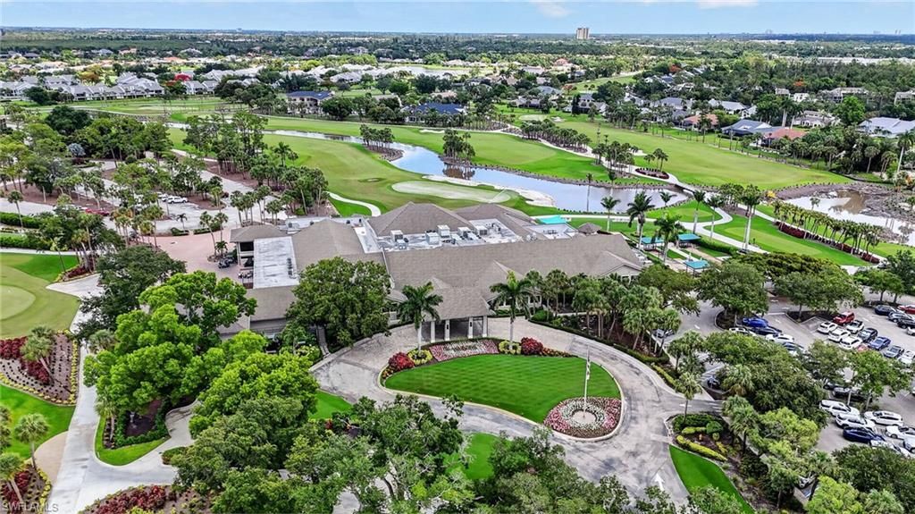 16047 Forest Oaks Dr , Fort Myers, FL 33908 Photo