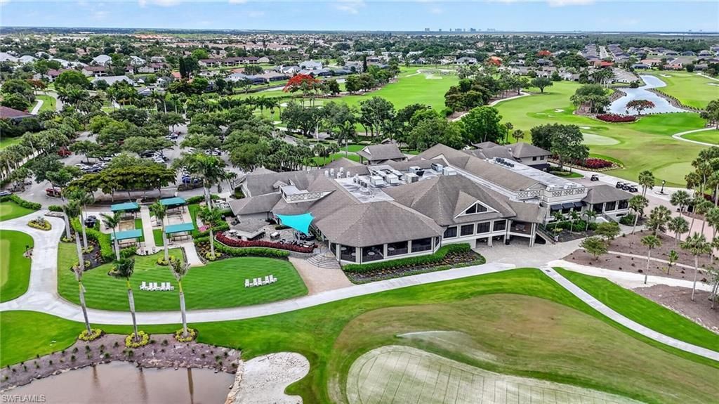 16047 Forest Oaks Dr , Fort Myers, FL 33908 Photo