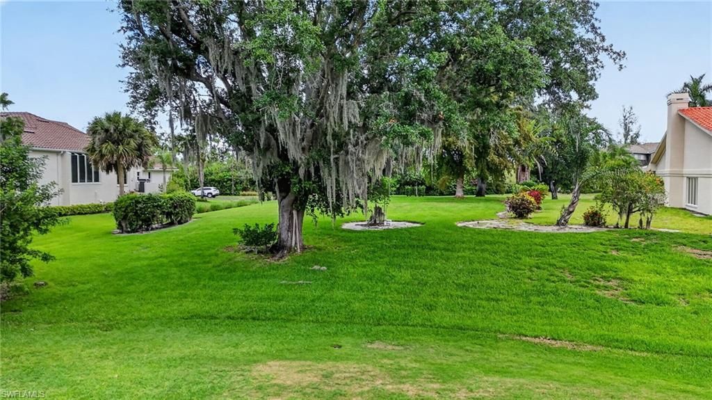 16047 Forest Oaks Dr , Fort Myers, FL 33908 Photo