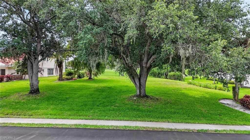 16047 Forest Oaks Dr , Fort Myers, FL 33908 Photo