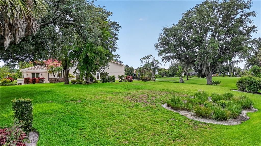 16047 Forest Oaks Dr , Fort Myers, FL 33908 Photo