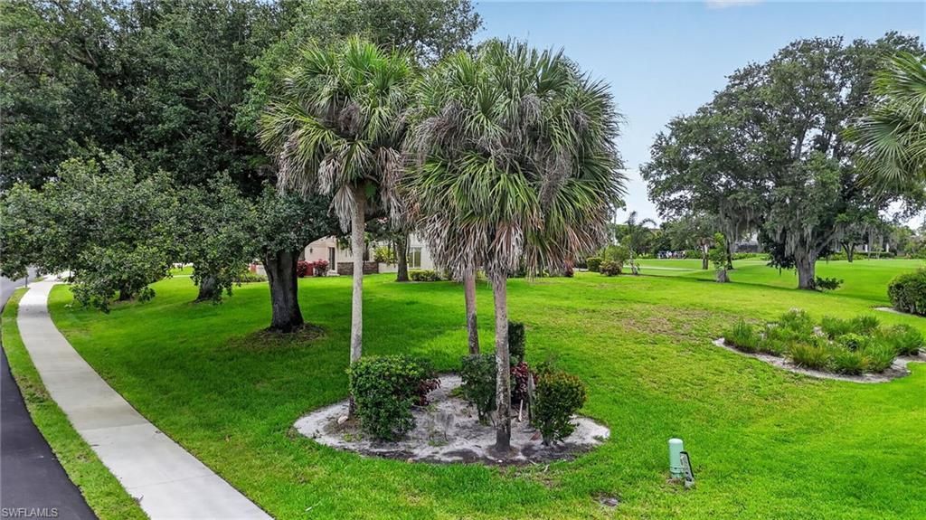 16047 Forest Oaks Dr , Fort Myers, FL 33908 Photo