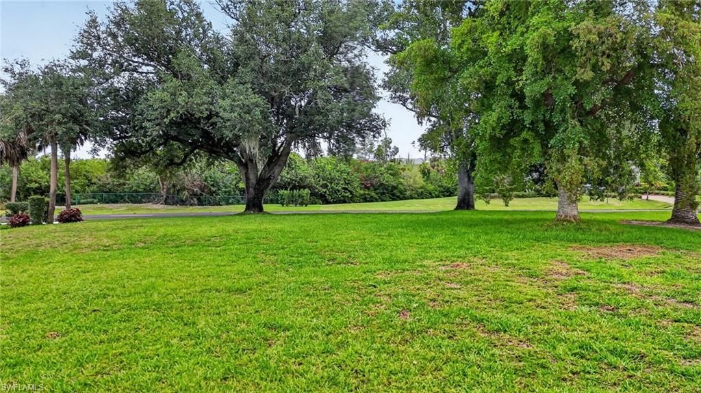 16047 Forest Oaks Dr , Fort Myers, FL 33908 Photo